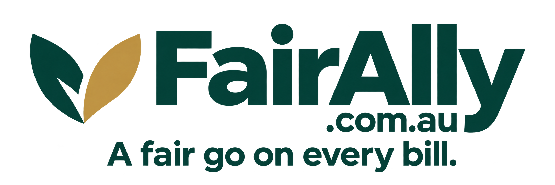 FairAlly